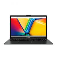 ASUS VivoBook E1504GA-BQ150 90NB0ZT2-M00600 (Intel N200 1.0GHz/8192Mb/256Gb SSD/Intel HD