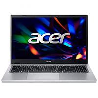 Acer Extensa 15 EX215-33-P4E7 NX.EH6CD.004 (Intel N200 1.0Ghz/8192Mb/512Gb SSD/Intel HD