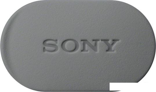 Наушники Sony MDR-XB55AP (черный) - фото 5 - id-p223482646