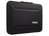 Сумка 14.0 Thule Gauntlet TGSE2358 Black 3204902