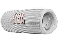 JBL Flip 6 White