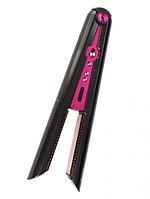 Dyson Corrale HS03 Nickel-Fuchsia