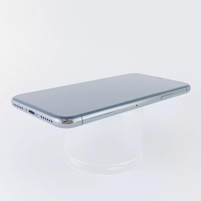 Apple iPhone X 64 GB Space Gray (Восстановленный) - фото 3 - id-p223547223