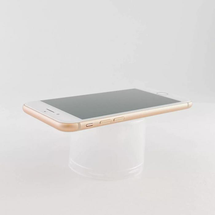 Apple iPhone 8 64 GB Gold (Восстановленный) - фото 3 - id-p223547225