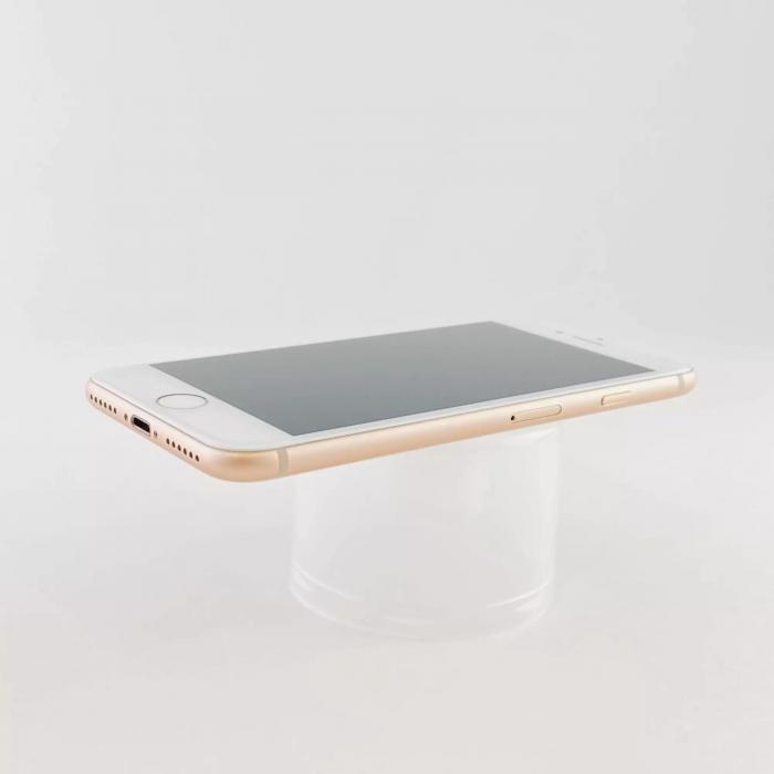 APPLE iPhone 8 64GB Gold (Восстановленный) - фото 4 - id-p223547225