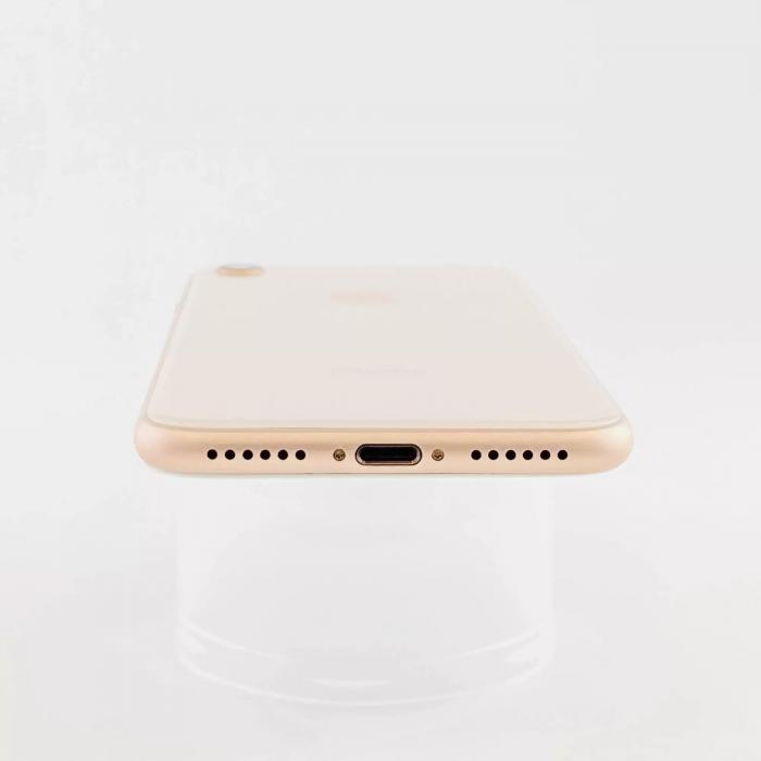 APPLE iPhone 8 64GB Gold (Восстановленный) - фото 8 - id-p223547225