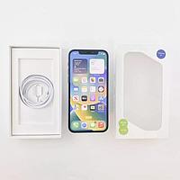 Apple iPhone 12 128 GB Blue (Восстановленный)