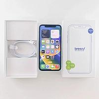 Apple iPhone 11 Pro 64 GB Space Gray (Восстановленный)