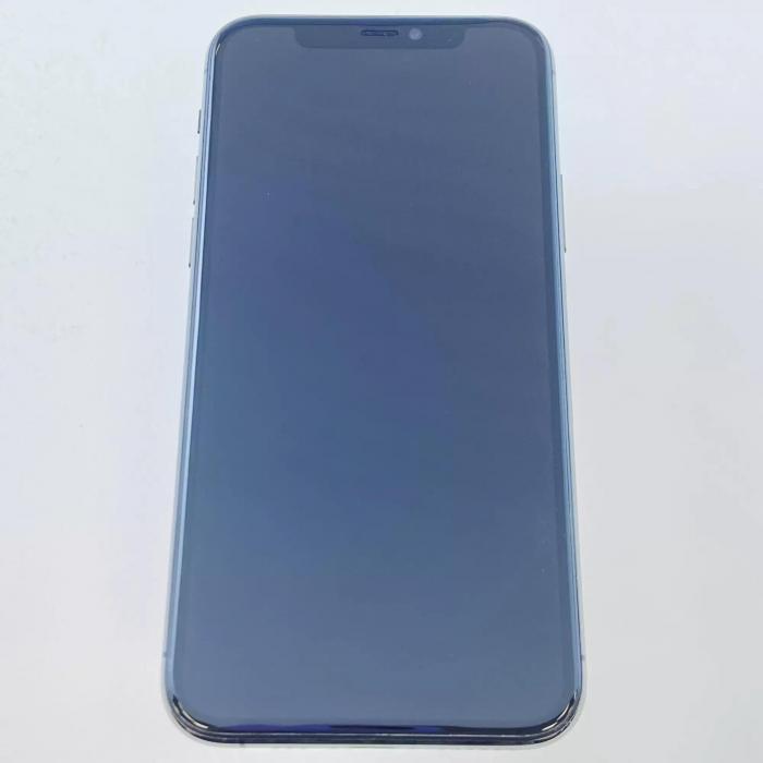 Apple iPhone 11 Pro 64 GB Space Gray (Восстановленный) - фото 2 - id-p223547235