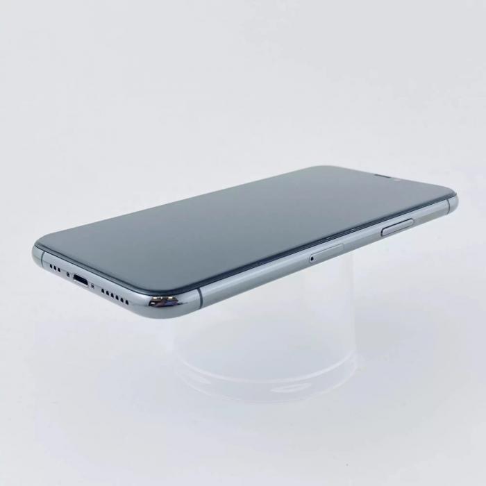 IPhone 11 Pro 64GB Space Grey, Model A2215 (Восстановленный) - фото 3 - id-p223547235