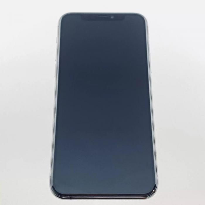IPhone 11 Pro 64GB Space Grey, Model A2215 (Восстановленный) - фото 2 - id-p223547236