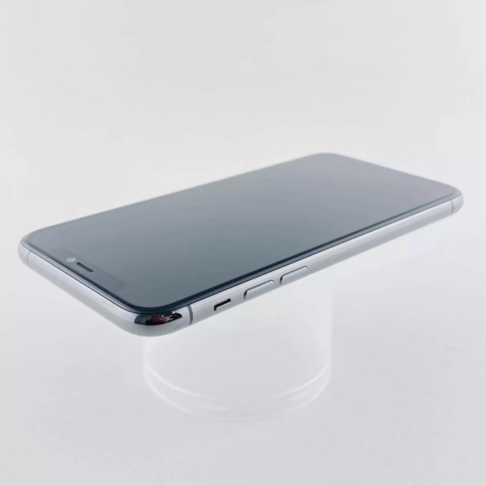 Apple iPhone 11 Pro 64 GB Space Gray (Восстановленный) - фото 4 - id-p223547236