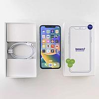 Apple iPhone 11 Pro 64 GB Midnight Green (Восстановленный)