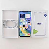 Apple iPhone 12 Pro Max 128 GB Pacific Blue (Восстановленный)