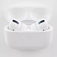 Apple AirPods Pro Wireless Charging Case (Восстановленный)