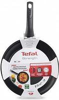 TEFAL STRENGTH 042 31 128 Сковорода 28