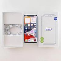 Apple iPhone 11 Pro 64 GB Midnight Green (Восстановленный)