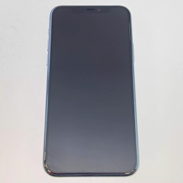 Apple iPhone 11 Pro 64 GB Midnight Green (Восстановленный) - фото 2 - id-p223547267