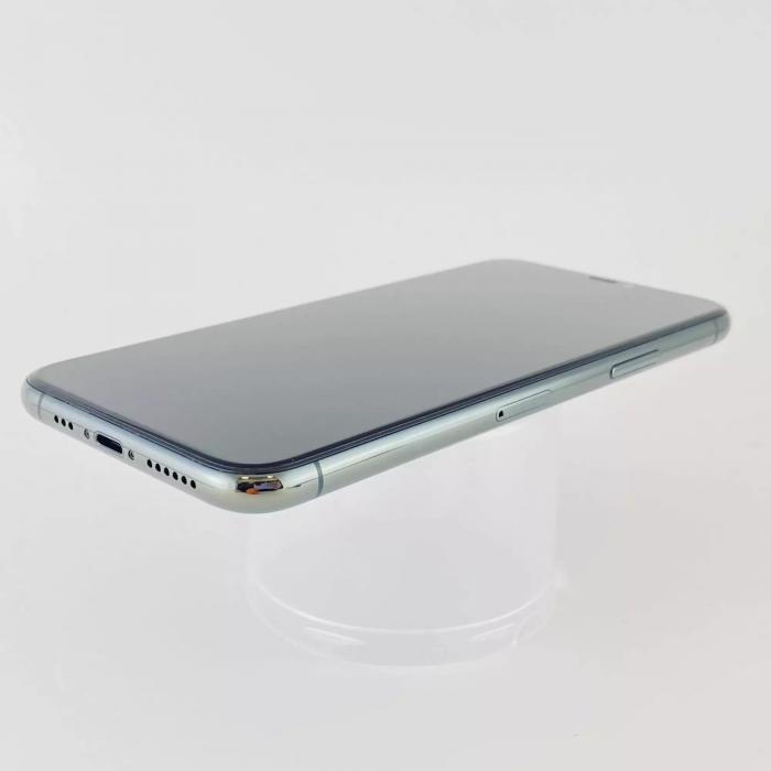 Apple iPhone 11 Pro 64 GB Midnight Green (Восстановленный) - фото 3 - id-p223547267