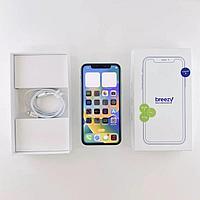 Apple iPhone 11 Pro 64 GB Midnight Green (Восстановленный)