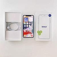 Apple iPhone 11 Pro 256 GB Midnight Green (Восстановленный)