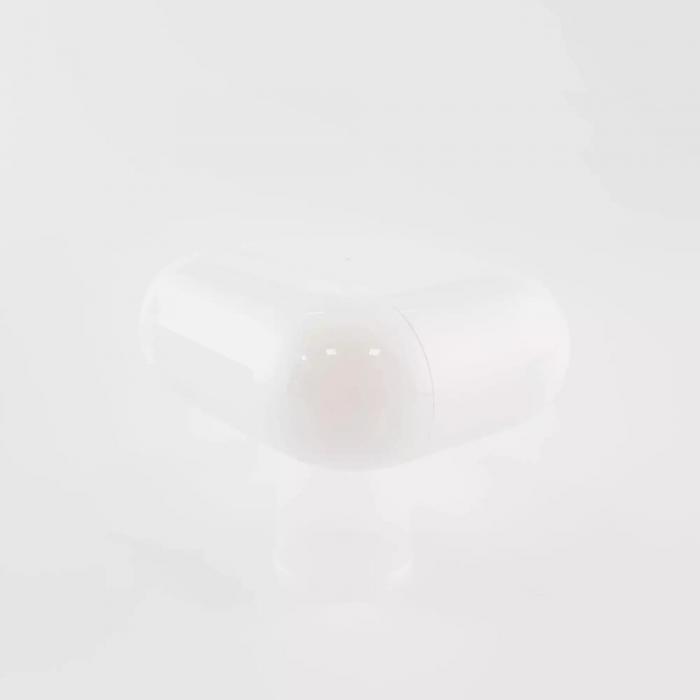 Apple AirPods (3rd generation) with Wireless Charging Case, Model A2565 A2564 A2566 (Восстановленный) - фото 5 - id-p223547278