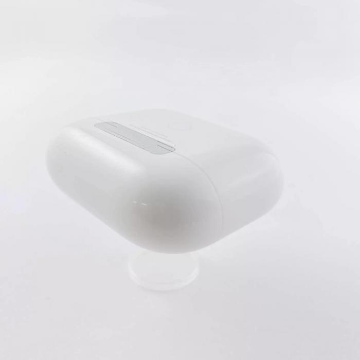 Apple AirPods (Gen 3) (Восстановленный) - фото 5 - id-p223547279