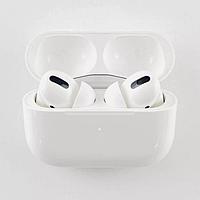 Apple AirPods Pro Wireless Charging Case (Восстановленный)