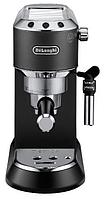 DELONGHI EC685.BK [ПИ]