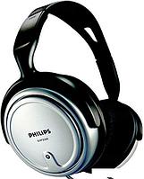 Наушники Philips SHP2500