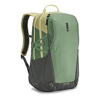 Thule EnRoute 23L Agave-Basil 3204845