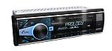 PROLOGY CMD-320 DSP USB/FM/BT ресивер, фото 2