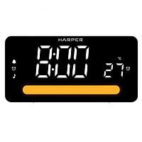 Harper HCLK-5030 Black