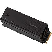 Corsair MP700 Pro with Air Cooler 1Tb CSSD-F1000GBMP700PRO