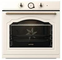 GORENJE BOS67371CLI