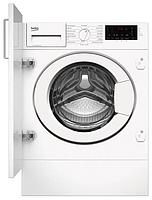 BEKO WITC7613XW