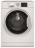 HOTPOINT NSB 6015 WV RU, белый