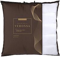 VEROSSA Подушка VRSilk 70/70 Шелк/ХБ 0,85 33