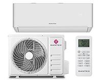 DANTEX RK-09SAT/RK-09SATE ADVANCE
