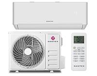DANTEX RK-07SAT/RK-07SATE ADVANCE