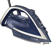 Утюг Tefal FV6830E0