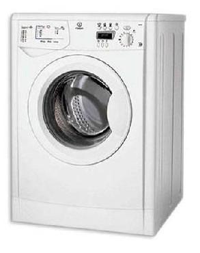 INDESIT IWSD 5085