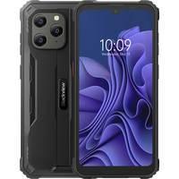 Смартфон Blackview BV5300 Pro (черный)