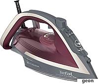 Утюг Tefal FV6840E0