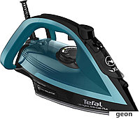 Утюг Tefal FV6832E0