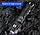 Фонарь ручной телескопический YYC-6327-PM30-TG, фонарик сверхъяркий светодиодный мощный тактический, фото 4