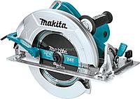 Дисковая (циркулярная) пила Makita HS0600