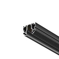 Шинопровод встраиваемый Maytoni Technical Magnetic track system Exility Busbur TRX034-SCH-422B