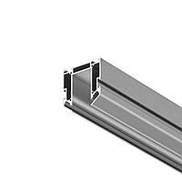 Шинопровод встраиваемый магнитный Maytoni Technical Exility Busbar TRA034MP-212S