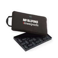 Коврик под колени McAlpine Kneepads Redbacks KP-MAT